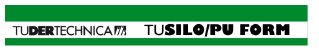 TUSILO/PU FORM